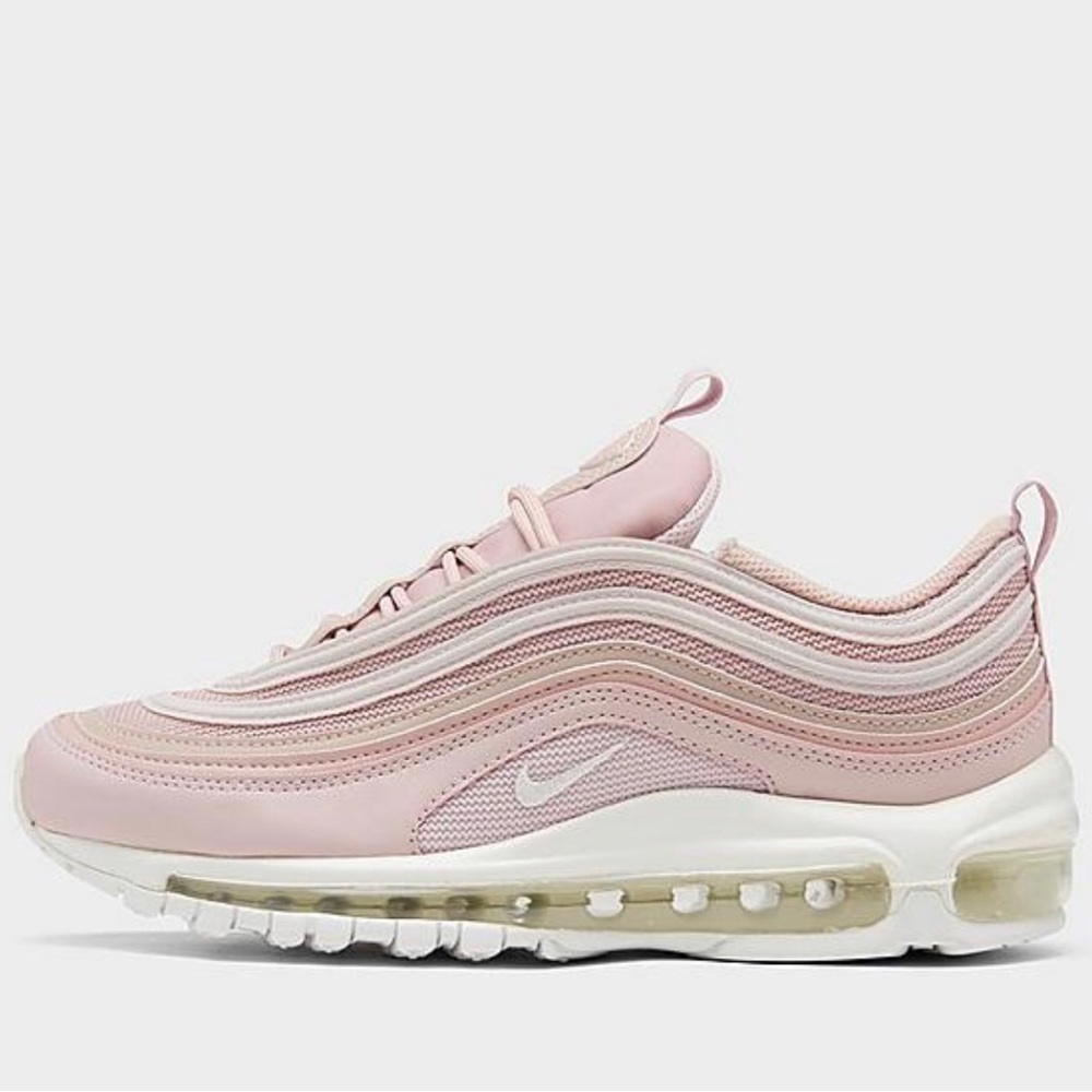 Nike Air Max 97